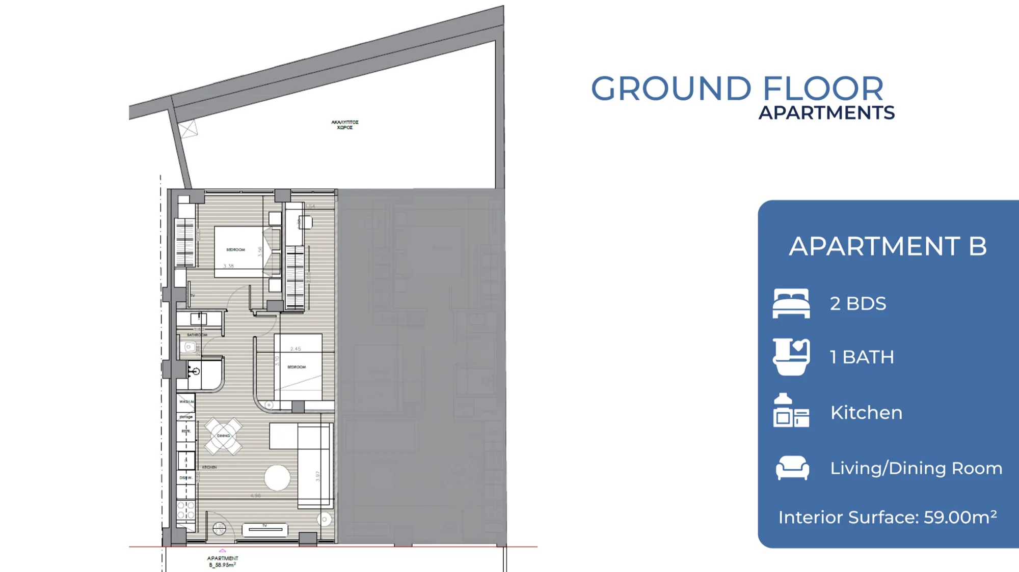 Plan 1