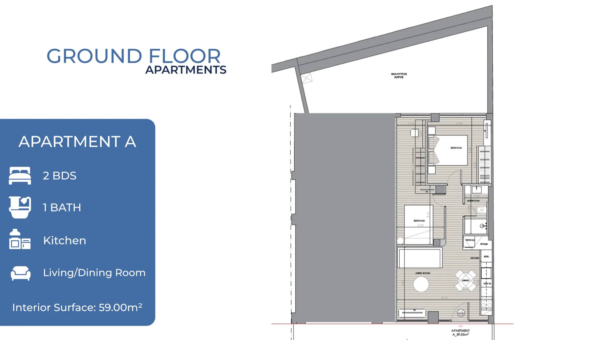 Plan 2